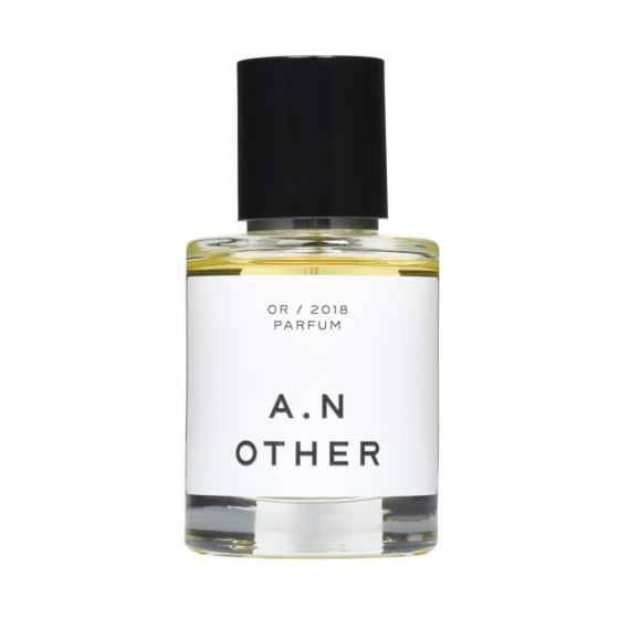 A_N_OTHER_Clean_Perfume_Formula_OR_2018