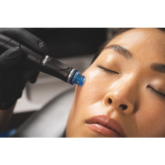 Aethos0790-Enhanced-NR-1 copy