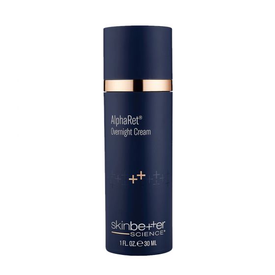 AlphaRet-Overnight-Cream-30-ml