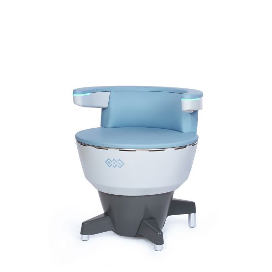 BTL_Emsella_PIC_Unit