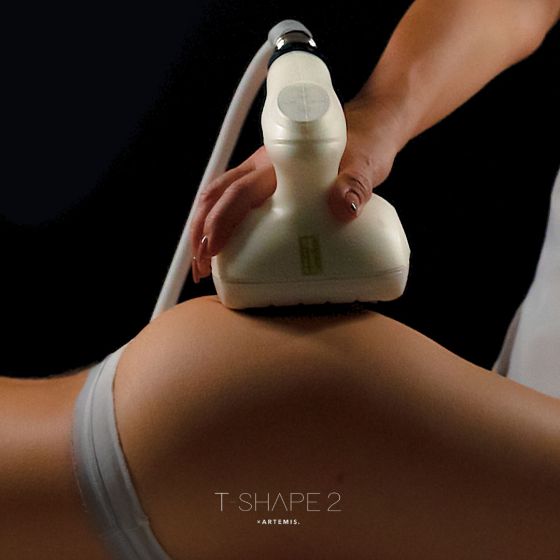 Benefit of T-Shape 2