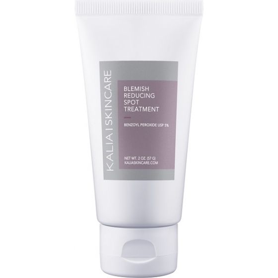 Blemish Reducing Spot Treatment