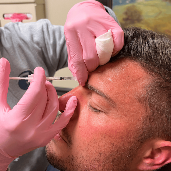 Botox Dermpro
