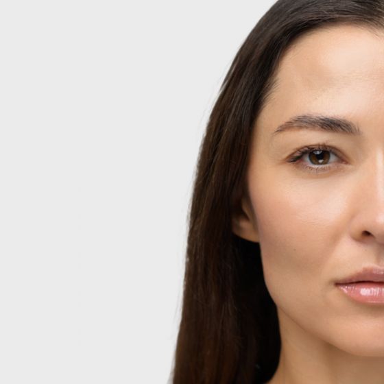 Botox for Jaw Relaxation