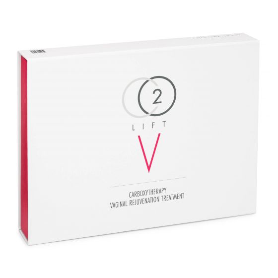 CO2LiftV-Box_1946x