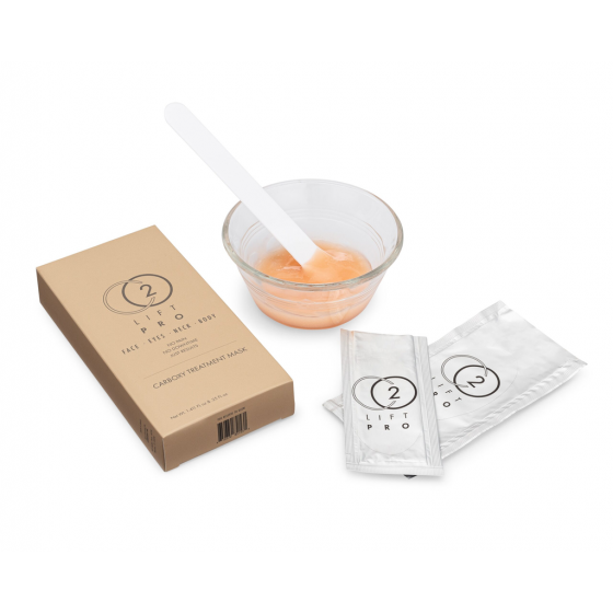 CO2+Mask