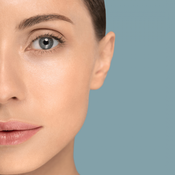 SkinCeuticals TCA Peel