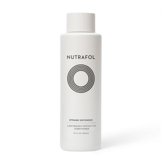 Conditioner