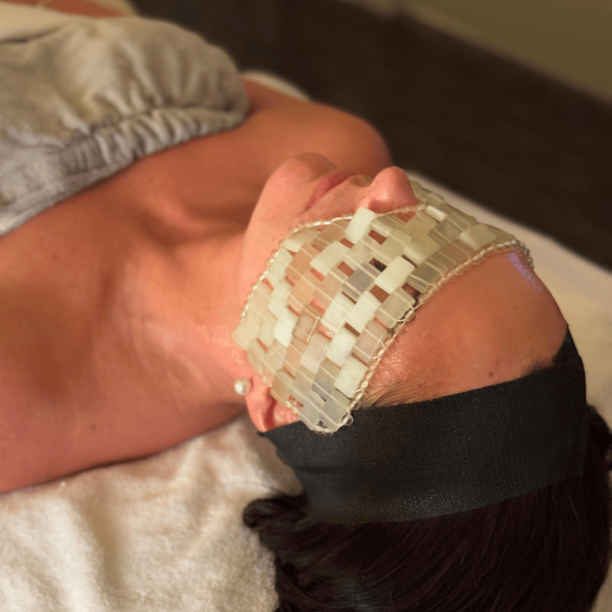 Custom Gallaher Facial