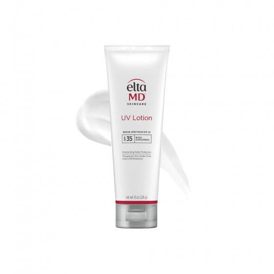 EltaMD UV Lotion Broad Spectrum SPF 35