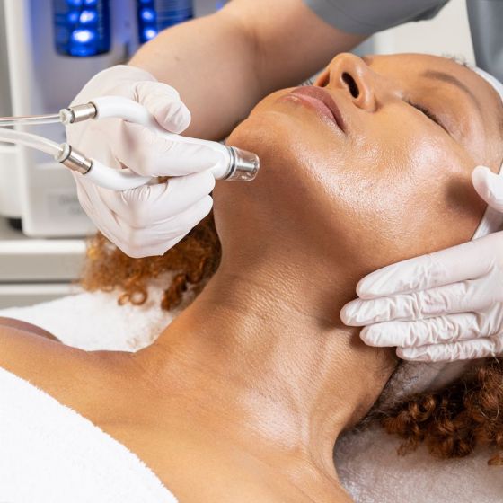 DiamondGlow Advanced 