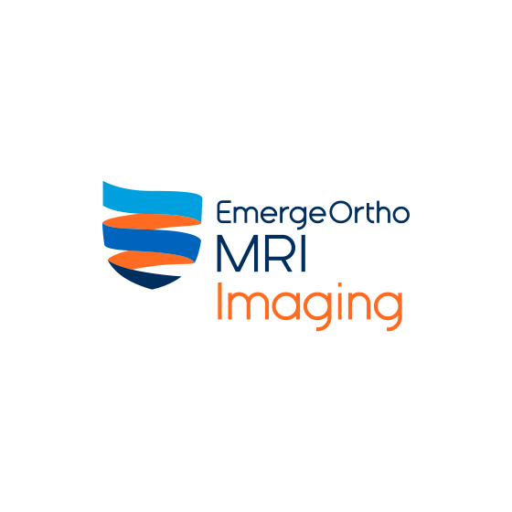 MRI Prepayment