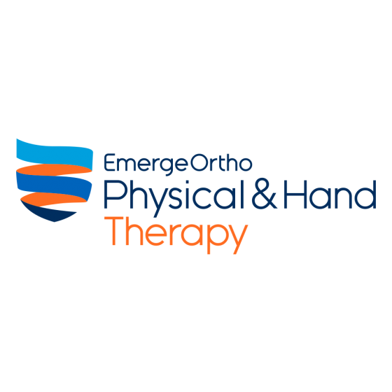 Physical and Occupational Therapy Services