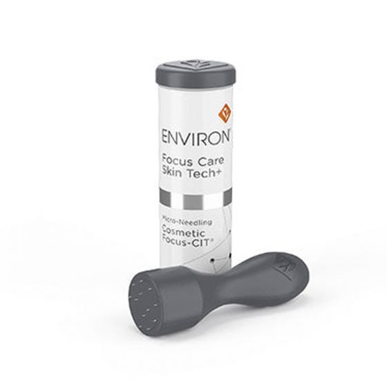 Environ® Instruments+ Cosmetic Focus-CIT®