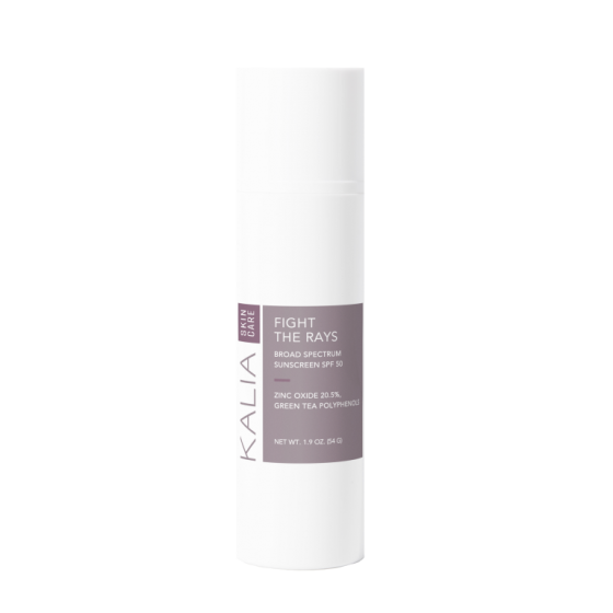 Fight The Rays Medium