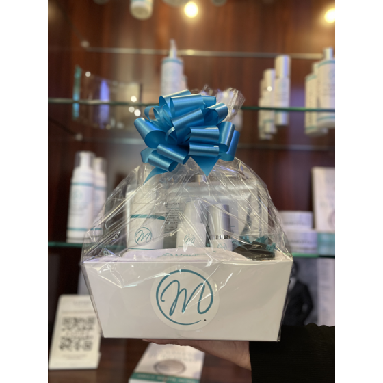 Gift Basket