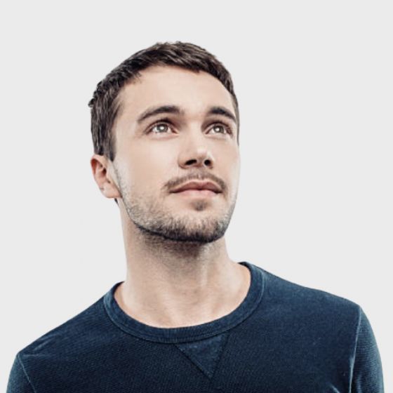 PRP Hair Restoration - PURESPIN