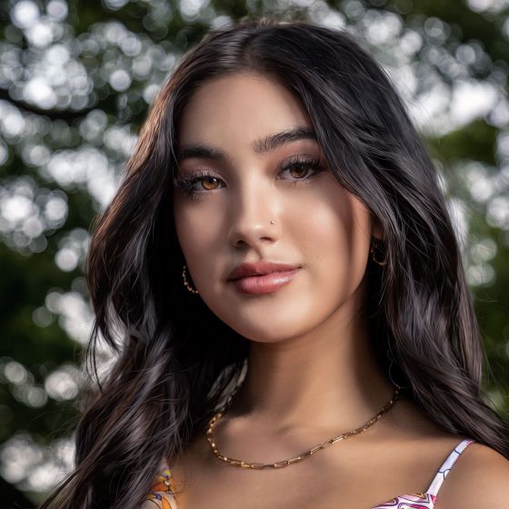Bella Roma Radiance Facial 