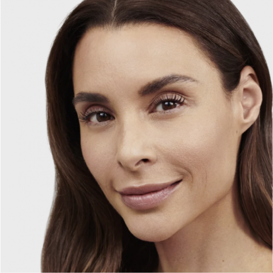 JUVÉDERM® VOLUX™ XC
