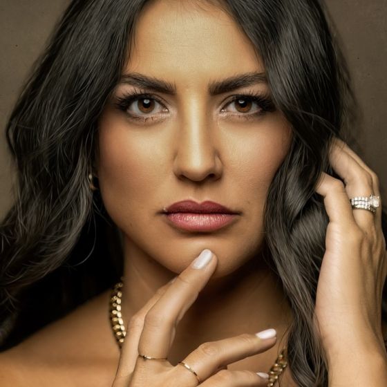 JUVEDERM VOLUMA XC