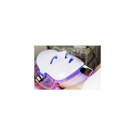 LED