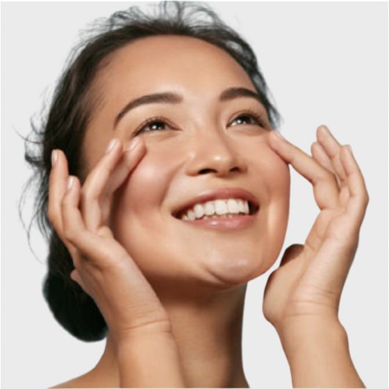 Microneedling - Rejuvapen