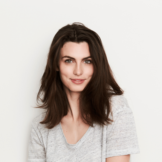 Microneedling