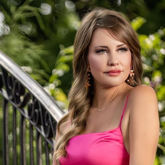 JUVEDERM VOLLURE ™ XC