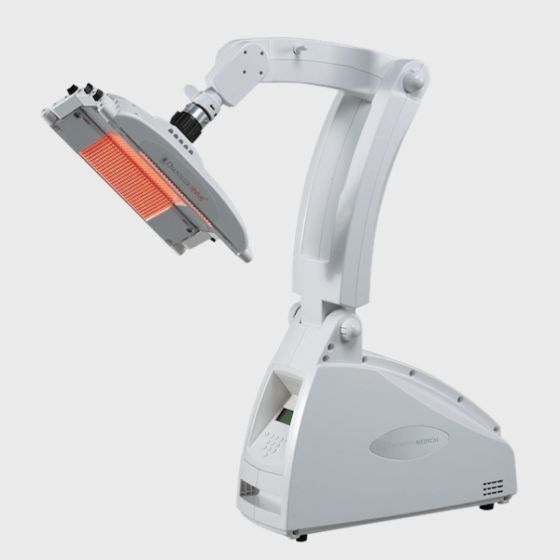 Omnilux Led Light Therapy