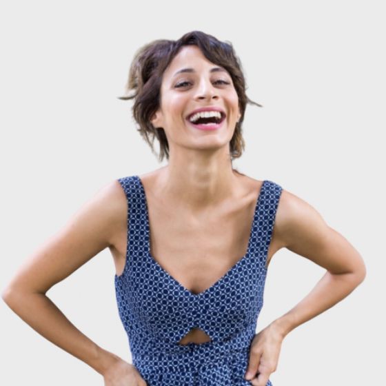 ProFractional™ Therapy