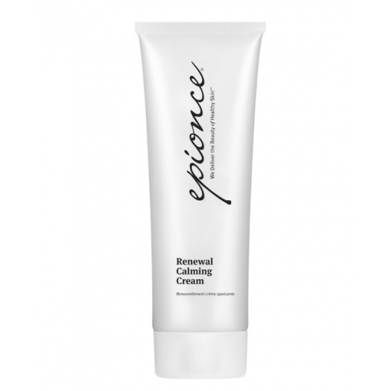 Epionce® Renewal Calming Cream - 2.5 oz