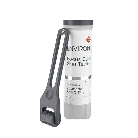 Environ Cosmetic Roll-CIT 