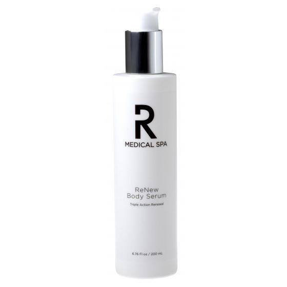 ReNew Body Serum