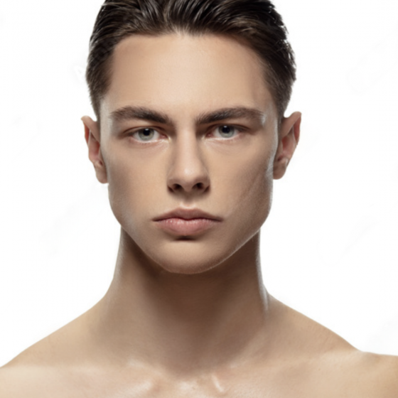 Rejuran Skin Booster (1% PN)