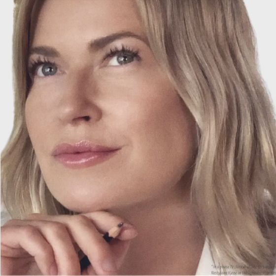 Restylane® KYSSE
