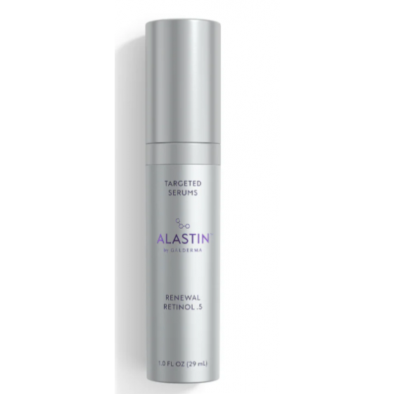 Retinol