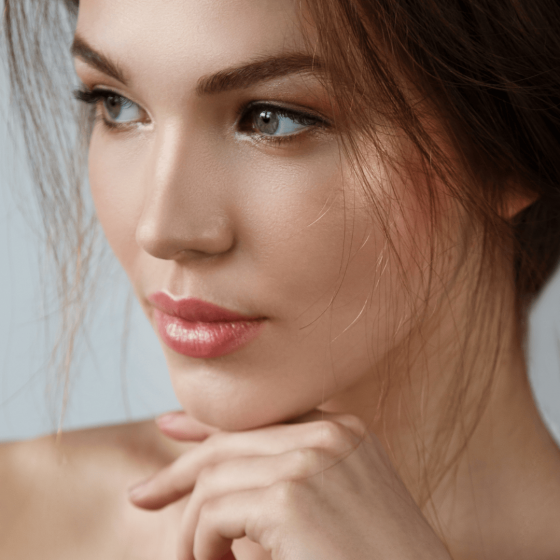 Skinceuticals Customized Peel