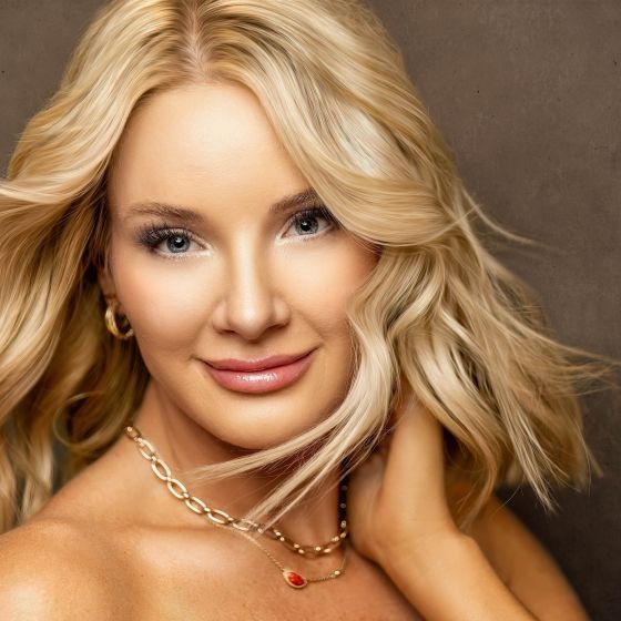 JUVEDERM - Ultra Plus