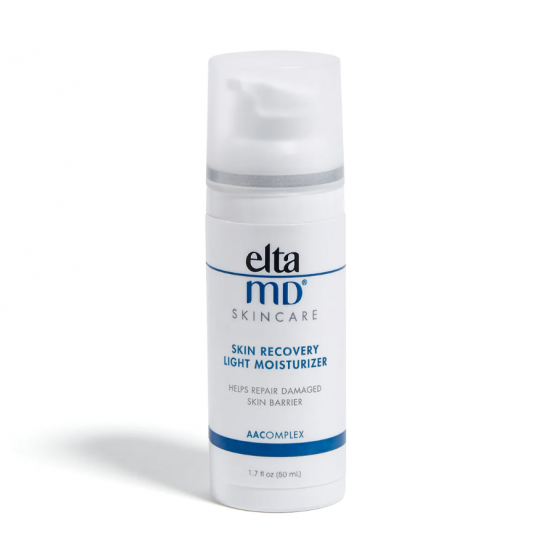 Screenshot 2024-03-09 121934