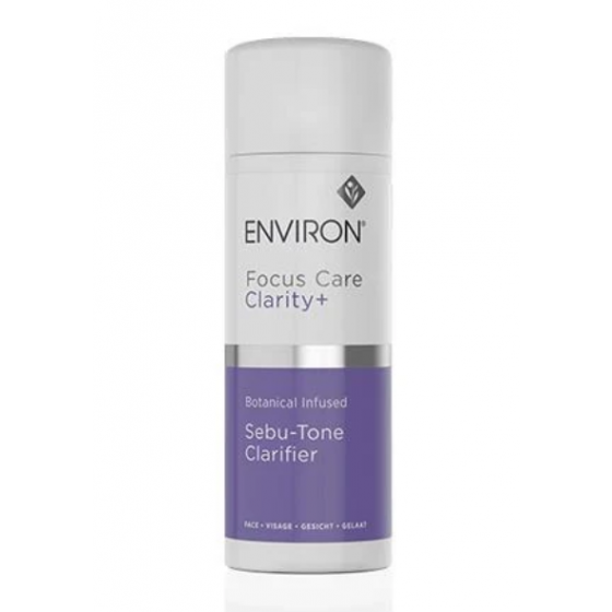 Screenshot 2025-11-19 104652