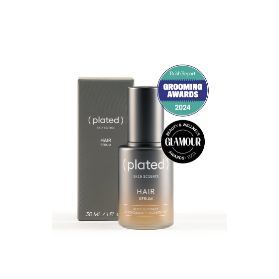 Screenshot 2025-11-25 142602