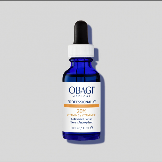 Obagi Professional-C® Serum 20%