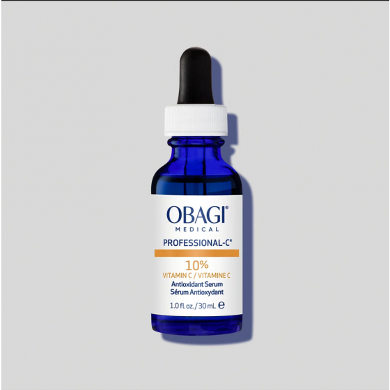 Obagi Professional-C® Serum 10%