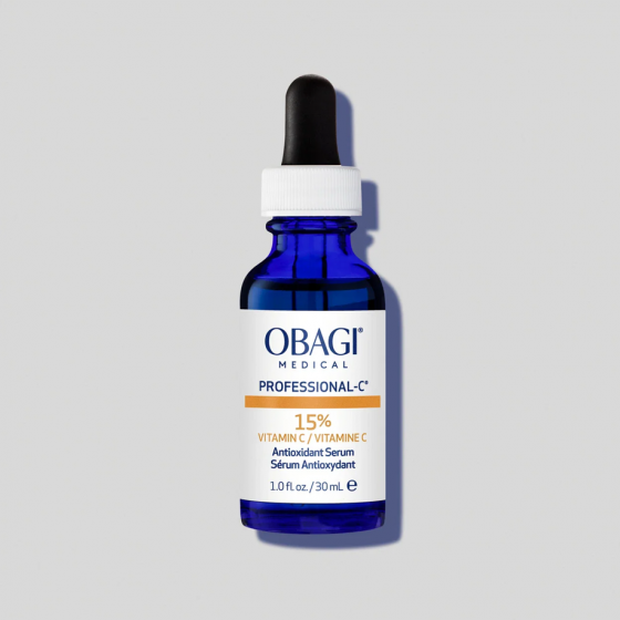 Obagi Professional-C® Serum 15%