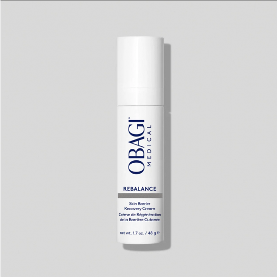 OBAGI® REBALANCE Skin Barrier Recovery Cream