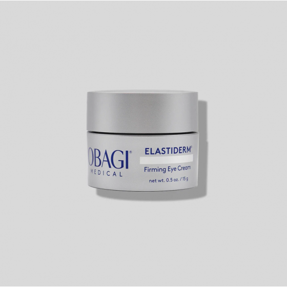 Obagi® ELASTIderm® Eye Cream