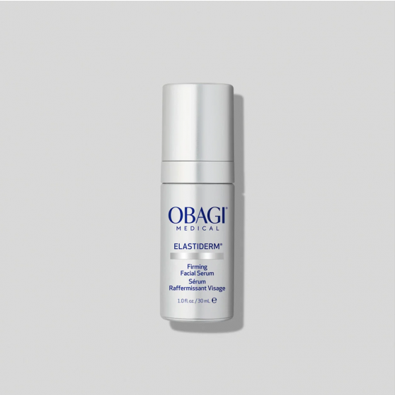 Obagi ELASTIderm® Facial Serum