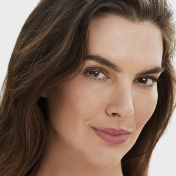 Sculptra Aesthetic