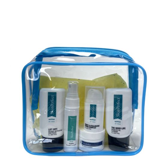 Travel Kit