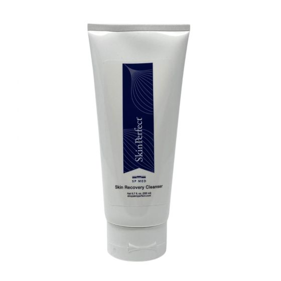 Skin Recovery Cleanser